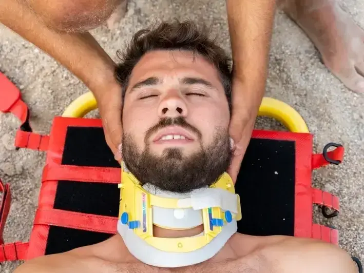 Arrowhead Clinic Chiropractor service area covering Garden City, GA and surrounding neighborhoods