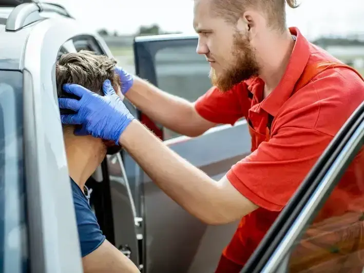 Arrowhead Clinic Chiropractor service area covering Garden City, GA and surrounding neighborhoods