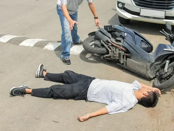 Arrowhead Clinic Chiropractor service area covering Garden City, GA and surrounding neighborhoods