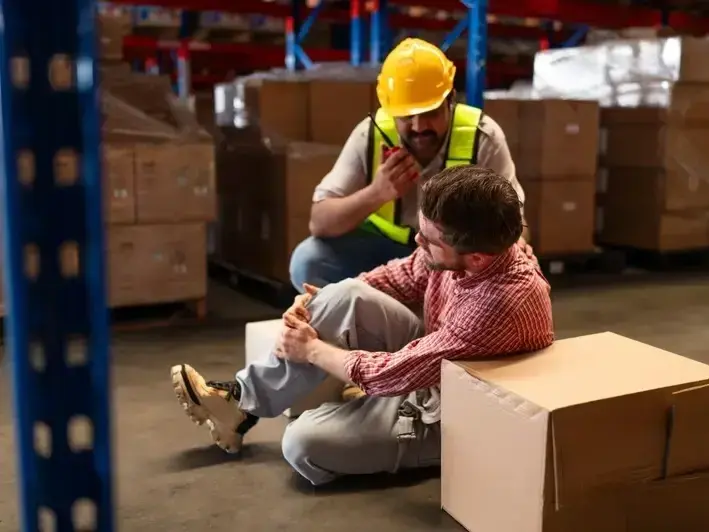 Arrowhead Clinic Chiropractor serving the Savannah area &mdash; local professionals you can trust