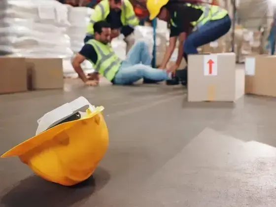 Arrowhead Clinic Chiropractor serving the area &mdash; local professionals you can trust