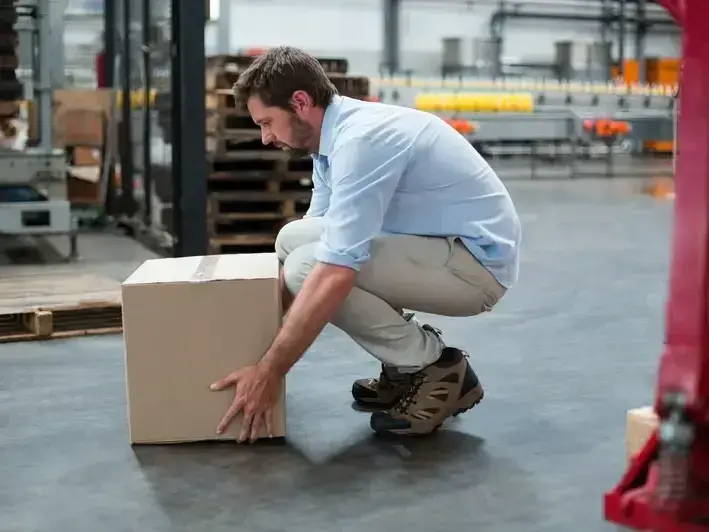 Arrowhead Clinic Chiropractor serving the Rincon area &mdash; local professionals you can trust