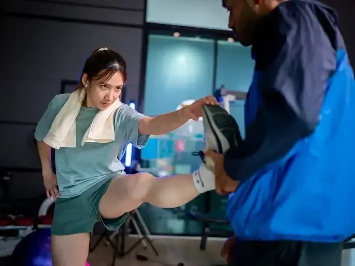 Arrowhead Clinic Chiropractor serving the Richmond Hill area &mdash; local professionals you can trust