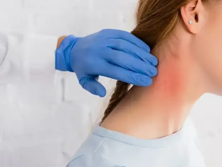 Work Injury Treatment in Georgetown, GA - Arrowhead Clinic Chiropractor