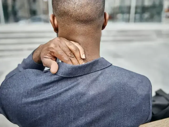 Arrowhead Clinic Chiropractor service area covering Garden City, GA and surrounding neighborhoods