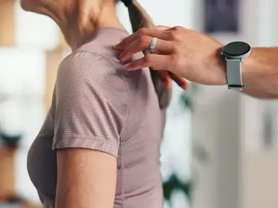 Emergency Chiropractic Care services in Hardeeville