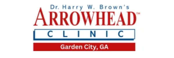 Arrowhead Clinic Garden City, GA